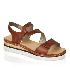 Rieker sandal