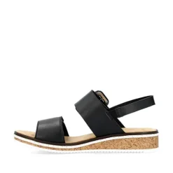 Rieker sandal