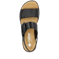Rieker sandal