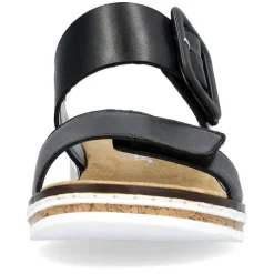 Rieker sandal