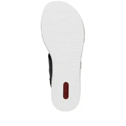 Rieker sandal