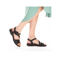 Rieker sandal
