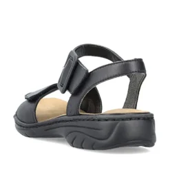 Rieker sandal