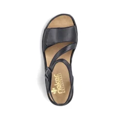 Rieker sandal