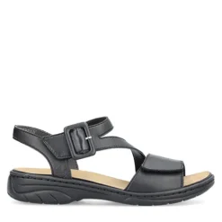 Rieker sandal