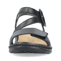Rieker sandal