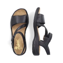 Rieker sandal
