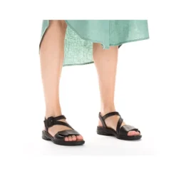 Rieker sandal