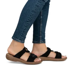 Rieker sandal