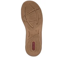 Rieker sandal