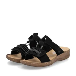 Rieker sandal