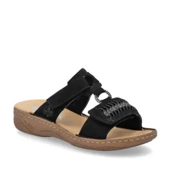 Rieker sandal