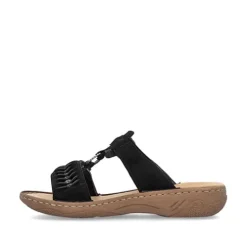 Rieker sandal