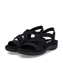 Rieker sandal