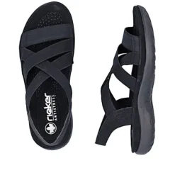 Rieker sandal
