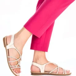 Rieker sandal
