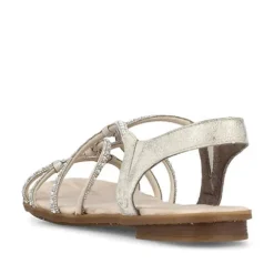 Rieker sandal