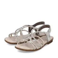 Rieker sandal