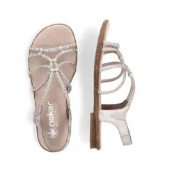 Rieker sandal
