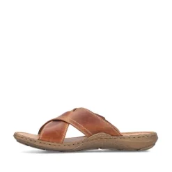 Rieker sandal