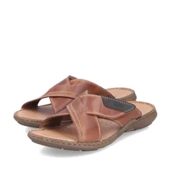 Rieker sandal