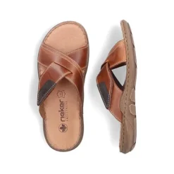 Rieker sandal
