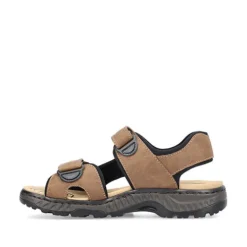 Rieker sandal