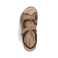 Rieker sandal