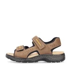 Rieker sandal