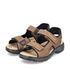 Rieker sandal
