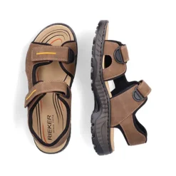 Rieker sandal