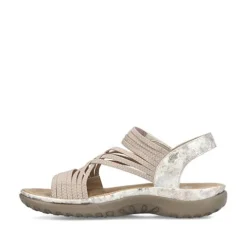 Rieker sandal