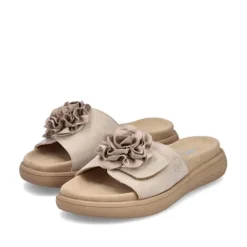 Rieker sandal