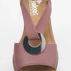 Rieker sandal