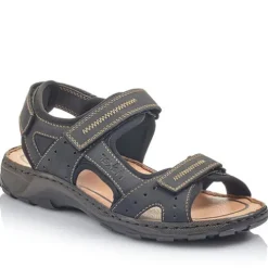 Rieker sandal
