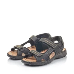 Rieker sandal