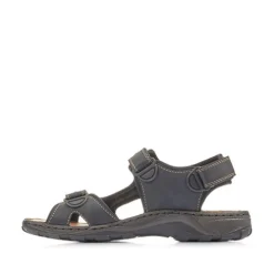 Rieker sandal