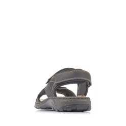 Rieker sandal