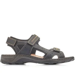 Rieker sandal