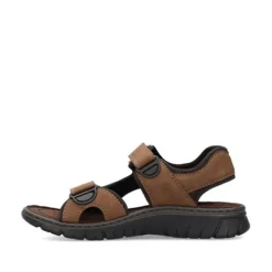 Rieker sandal