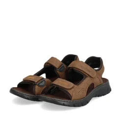 Rieker sandal