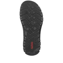 Rieker sandal