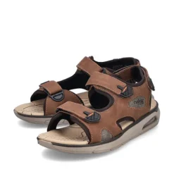 Rieker sandal