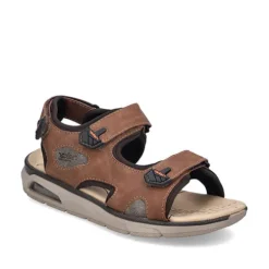 Rieker sandal