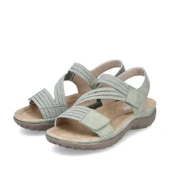 Rieker sandal