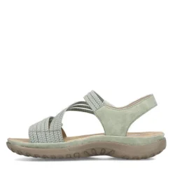 Rieker sandal