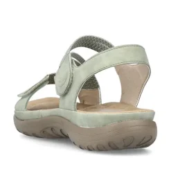 Rieker sandal