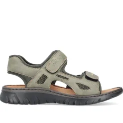 Rieker sandal