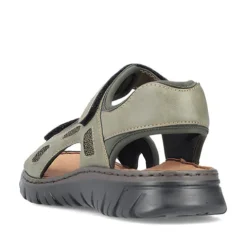 Rieker sandal