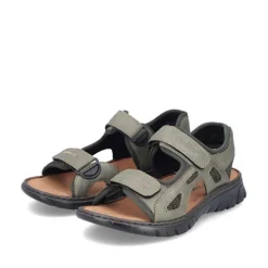 Rieker sandal